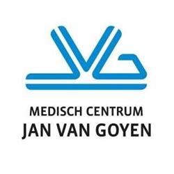 Stichting Medisch Centrum Jan van Goyen