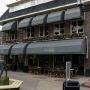 AB Frizo Zonwering