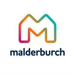 Stichting Malderburch, Centrum voor Welzijn, Wonen en Zorg