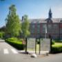 Missiehuis
