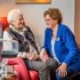 Ondersteuning en Zorg