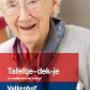 Thuiszorg Valkenhof