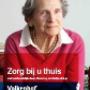 Thuiszorg Valkenhof