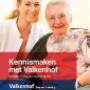 Thuiszorg Valkenhof
