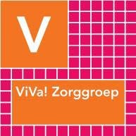 Thuiszorg ViVa! Zorggroep