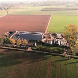 Noordam Zuivelboerderij