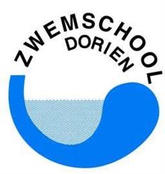 Dorien Zwemschool