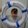 Zwemschool De Drijver