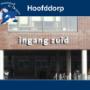 Zwemschool De Drijver