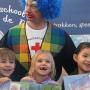 Zwemschool De Drijver