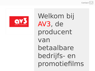 Av3