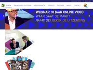 Quadia Software B.V.