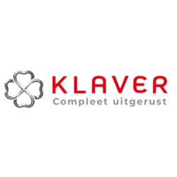 Klaver Autogroep