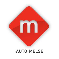 Autobedrijf Melse Vlissingen