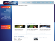 Releasecompany.nl