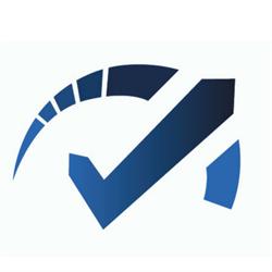 Vemo Lease BV/Kooij Lease BV p a vd