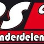 A.p.s. Autoparts