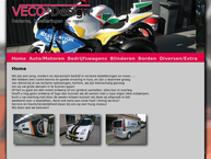 Veco Design Autoreclame