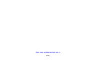 Website van Vos Verkeersschool 