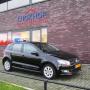 Autoschade Dickhof BV