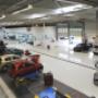 Autoschade Dickhof BV