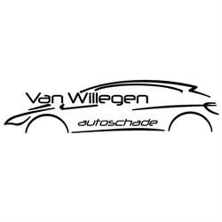 Van Willegen Autoschade BV