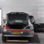 Autoschade Vught