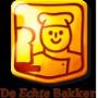 Bakkerij Meinders Echte Bakker