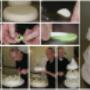 Bakkerij Meinders Echte Bakker