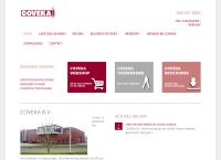 Coveka Bv