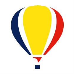 Noordelijk Ballonvaart Centrum