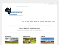 Auerhaan