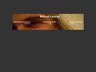 Lansink Wilfried