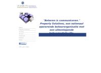 Property Solutions B.v.