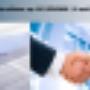 Belastingservice Van Iersel BV
