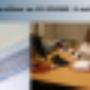 Belastingservice Van Iersel BV