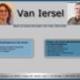 Belastingservice Van Iersel BV