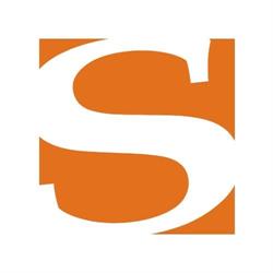 Administratie- en Belastingadvieskantoor Strijker