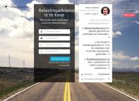 Balthazar Belastingadviseurs