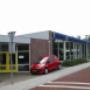 Wikkerink BV