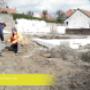Speessen Wegenbouw BV