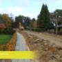 Speessen Wegenbouw BV