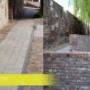 Speessen Wegenbouw BV