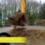 Speessen Wegenbouw BV