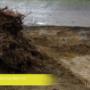 Speessen Wegenbouw BV