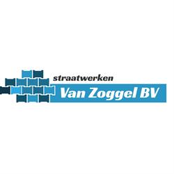 Zoggel Van Straatwerken BV