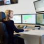 Teleservice