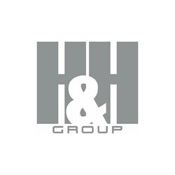 H & H Security