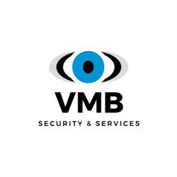 Vmb Security & Services B.v.