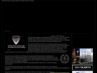 C&D Security Support
